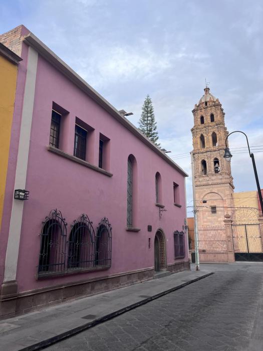 casa maka