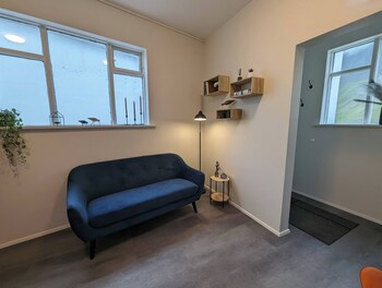 Hotel-Image