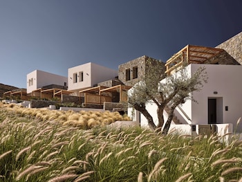 Anemelia Hotel Mykonos,Mykonos>>Ano Mera,4 star