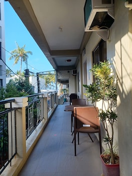 mgg casa dela playa