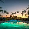 Sensations Eco-Chic Hotel,Zanzibar>>Pwani Mchangani,5 star