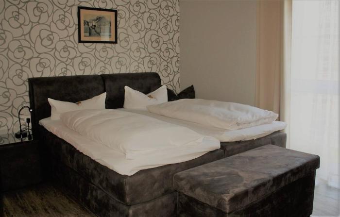 Hotel Schone Aussicht,Lollar>>Giessen,3 star