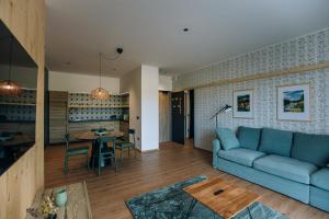 Postcard Country Apartments,Maribor>>Duplek,0 star