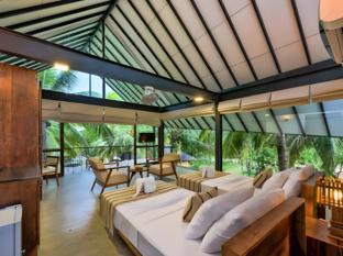 Thuduwa Eco Resort,Sri Lanka>>Embilipitiya,3 star