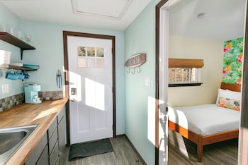 Breakwater Inn,United States Of America>>Grayland,2.5 star