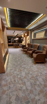 Pafuli Bungalov,Turkey>>Rize,0 star