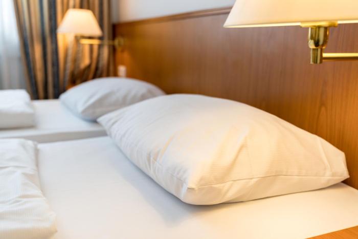 Liebig Hotel,Hessen>>Giessen,3 star