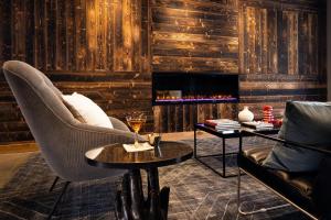 Moxy Omaha Downtown,United States Of America>>Omaha,3 star