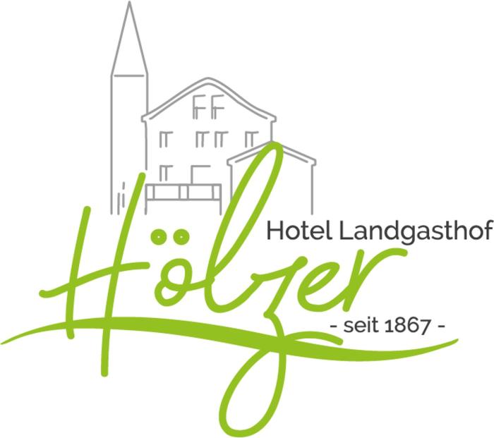 Hotel Landgasthof Holzer,Fröndenberg/Ruhr>>Dortmund,3 star