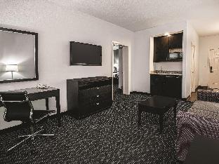 la quinta inn and suites austin cedar park