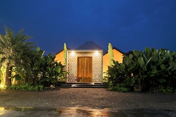 Hotel-Image