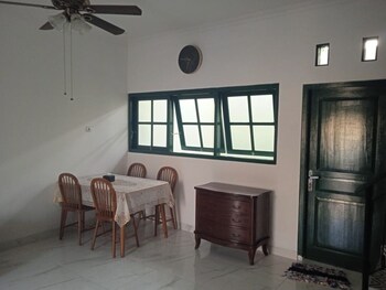 Zg Homy Jogja,Indonesia>>Yogyakarta,2 star