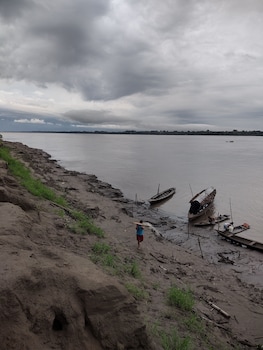 Iquitos,San Juan Bautista>>Iquitos,2 star