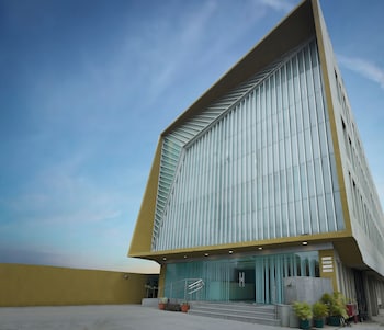 Premier Tamanna Hotel Hinjawadi Pune,Hinjewadi,3 star