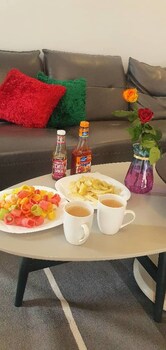 affordable homes kigali