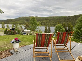 Visit Dome,Norway>>Gausdal,4.5 star