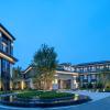 voco xiongan an ihg hotel