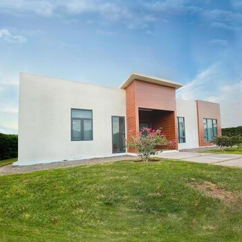 Joya Vacation Club,Vítor>>Arequipa,0 star