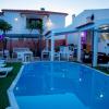 4Ever Palace,Portugal>>Alcacer Do Sal,3 star