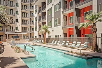 locale midtown phoenix