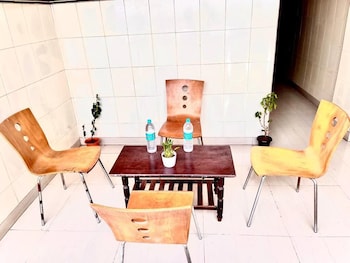 Hotel Sita Grand,Shamshabad>>Hyderabad,3 star