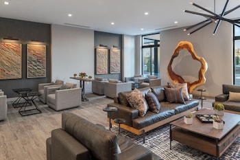 Towneplace Suites By Marriott Framingham,United States Of America>>Framingham,2 star