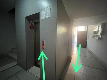 boho zentral apartaments