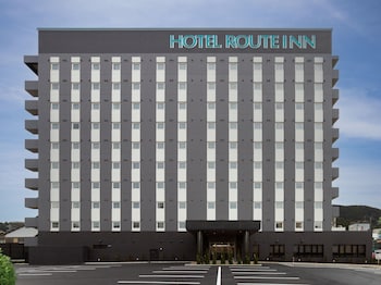 Hotel Route Inn Kyoto Maizuru -Nishi Maizuru Ekimae-,Kyoto>>Amanohashidate,2.5 star
