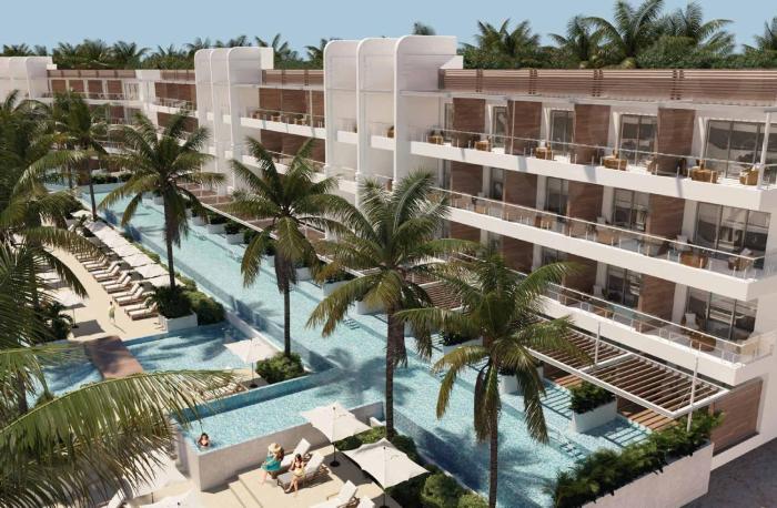 Hotel-Image