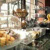 Belvedere Inn,Rotterdam>>Albany,3 star