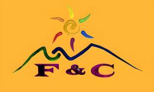 F&C Guest House,Canloan City>>Bacolod,3 star