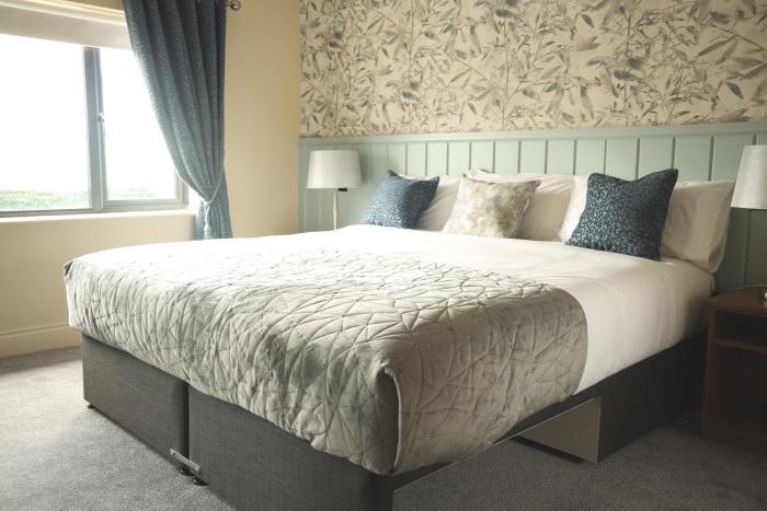 Coachmans Inn,Ireland>>Roscommon,5 star