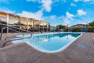 Suburban Studios Canon City,Cañon City>>Canon City,2 star