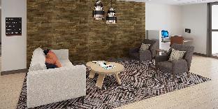 candlewood suites atlanta smyrna an ihg hotel