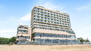 goseong moneblue pension