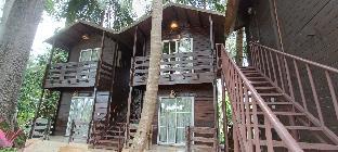 Nk Eco Resort Neil Island,Neil Island>>Havelock Island,2 star