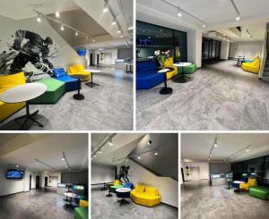 Hotel-Image