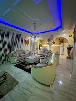 apo resettlement area