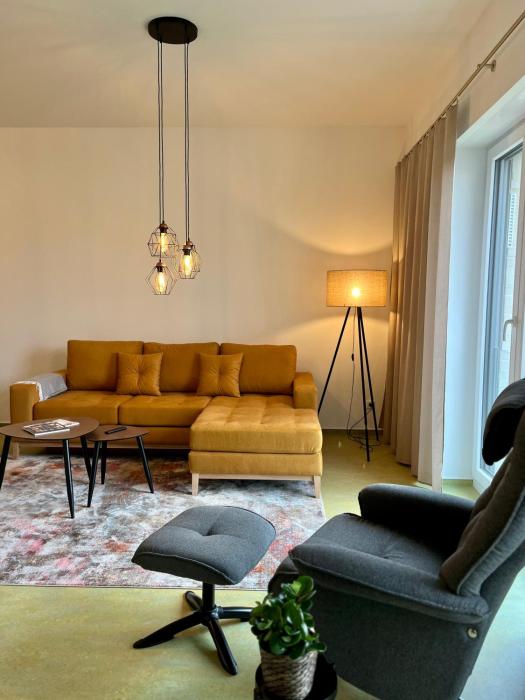 Haus Augustinus,Germany>>Münster,0 star