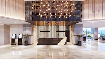 awaken danang hotel