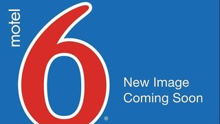 motel 6 dumas tx