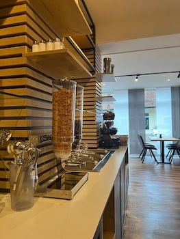 Hotel Harmshof Bispingen,Heidekreis>>Bispingen,0 star