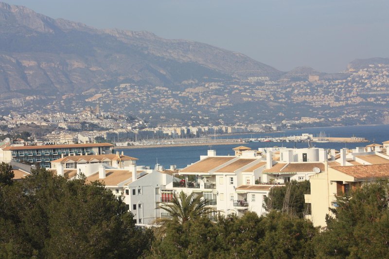 Hotel Rober Palas,Benidorm>>Alicante,3 star