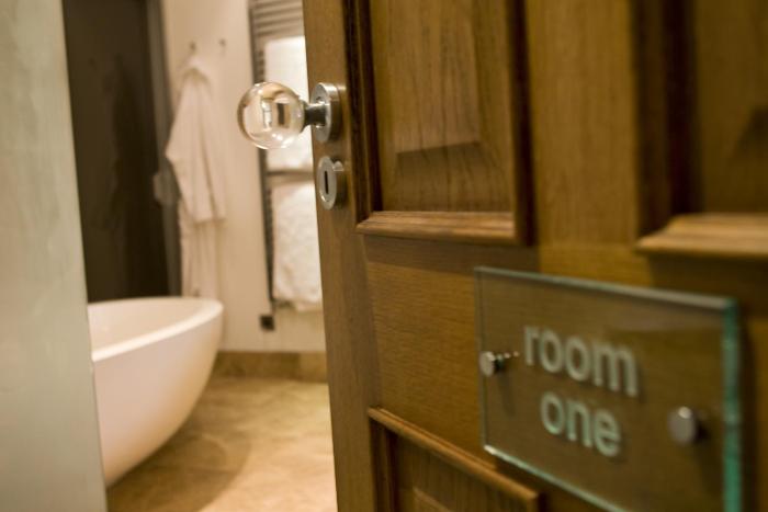 The Rooms,Blackpool Airport>>Blackpool,5 star