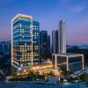 crowne plaza jiangmen binjiang an ihg hotel