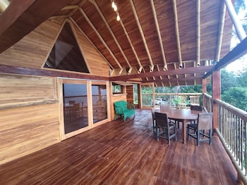 Alma Nativa,Colombia>>Girardota,5 star