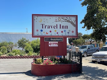 Travel Inn