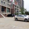 jinjiang inn yantai binhai haiyun road