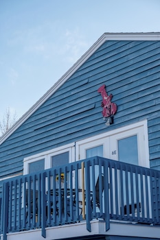 Downtown Apartments In Bar Harbor,Hancock>>Bar Harbor,0 star
