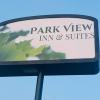 Park View Inn & Suites,United States Of America>>Hoisington,2 star